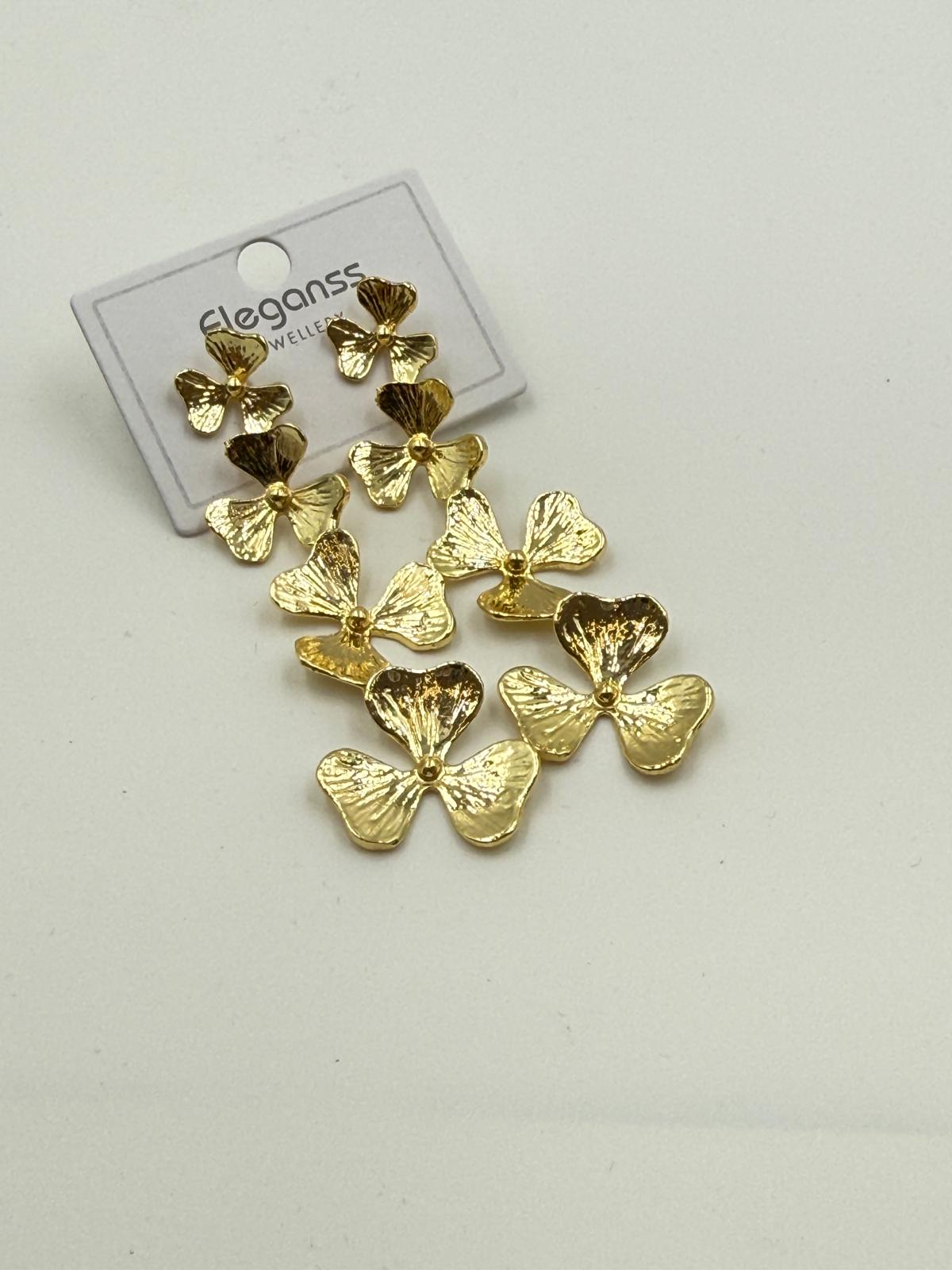 Metal Kupe MTKP-1207