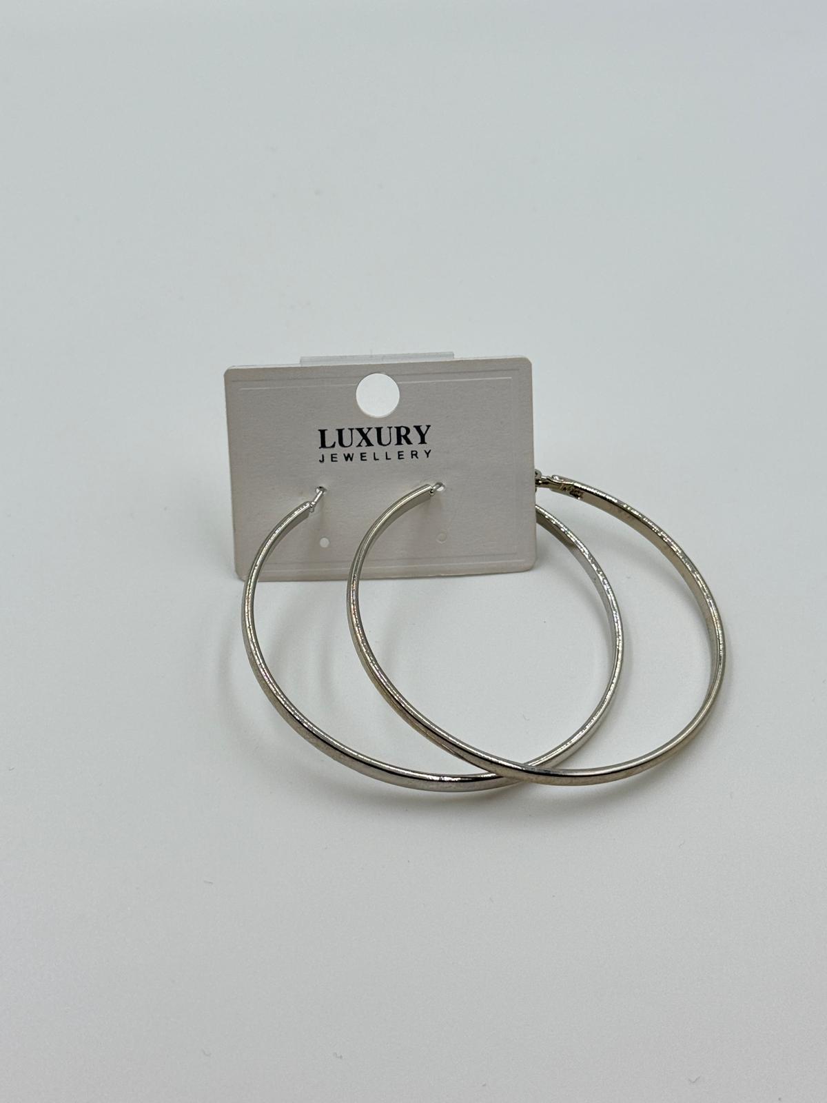 Metal Kupe MTKP-1398