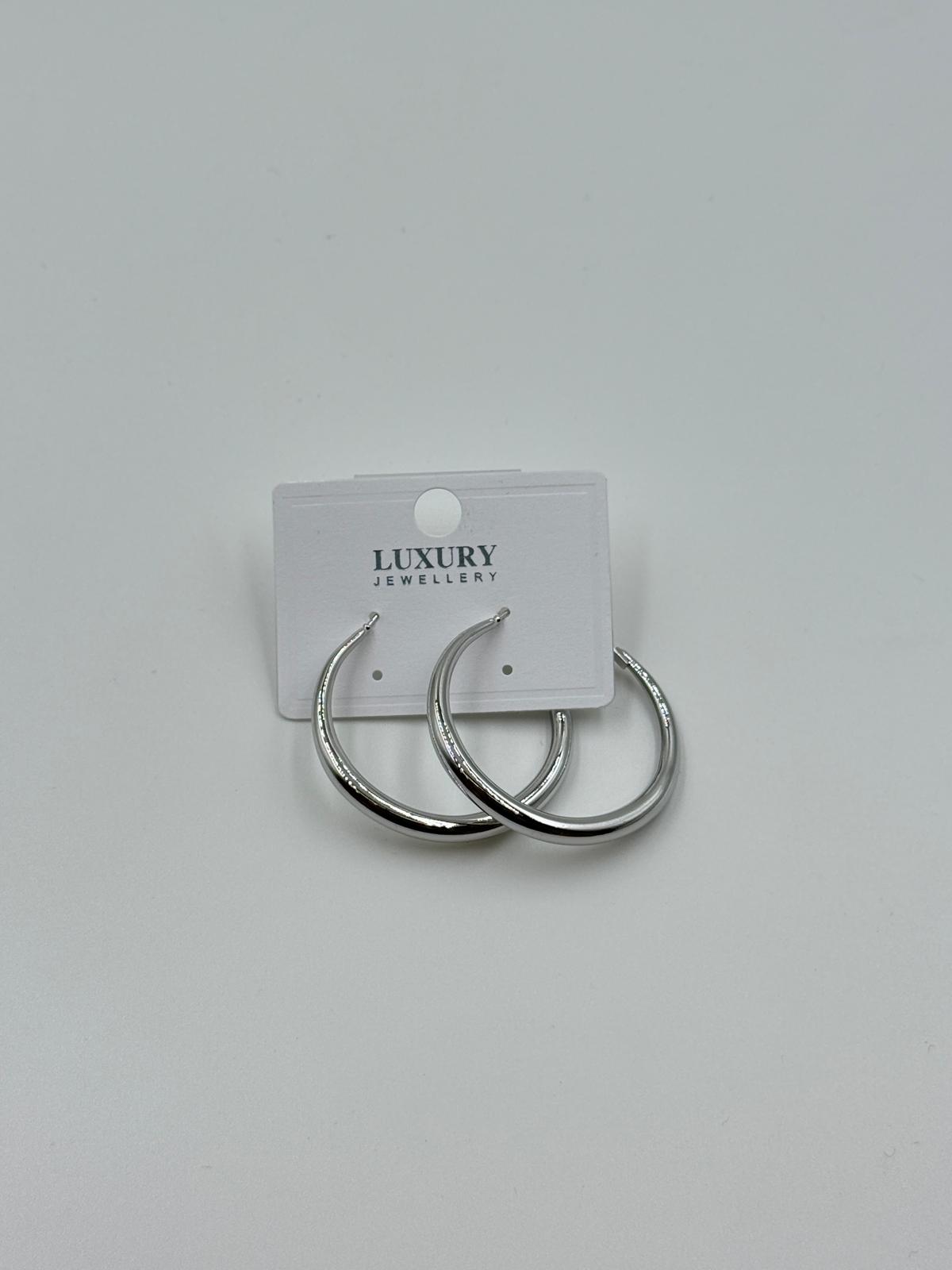 Metal Kupe MTKP-1400