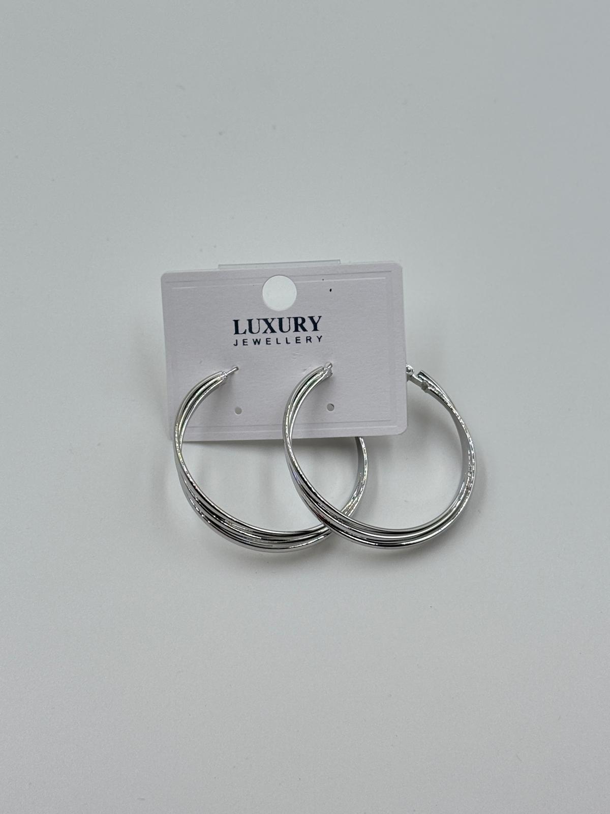 Metal Kupe MTKP-1401