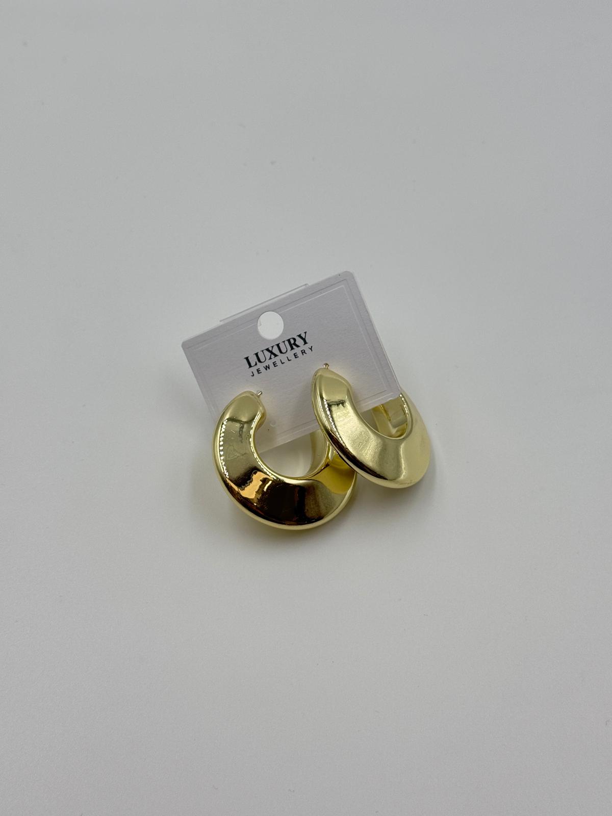 Metal Kupe MTKP-1402