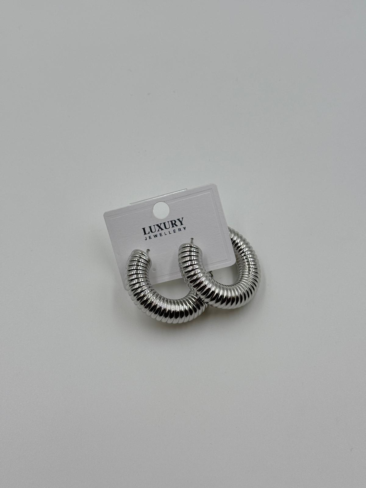 Metal Kupe MTKP-1403