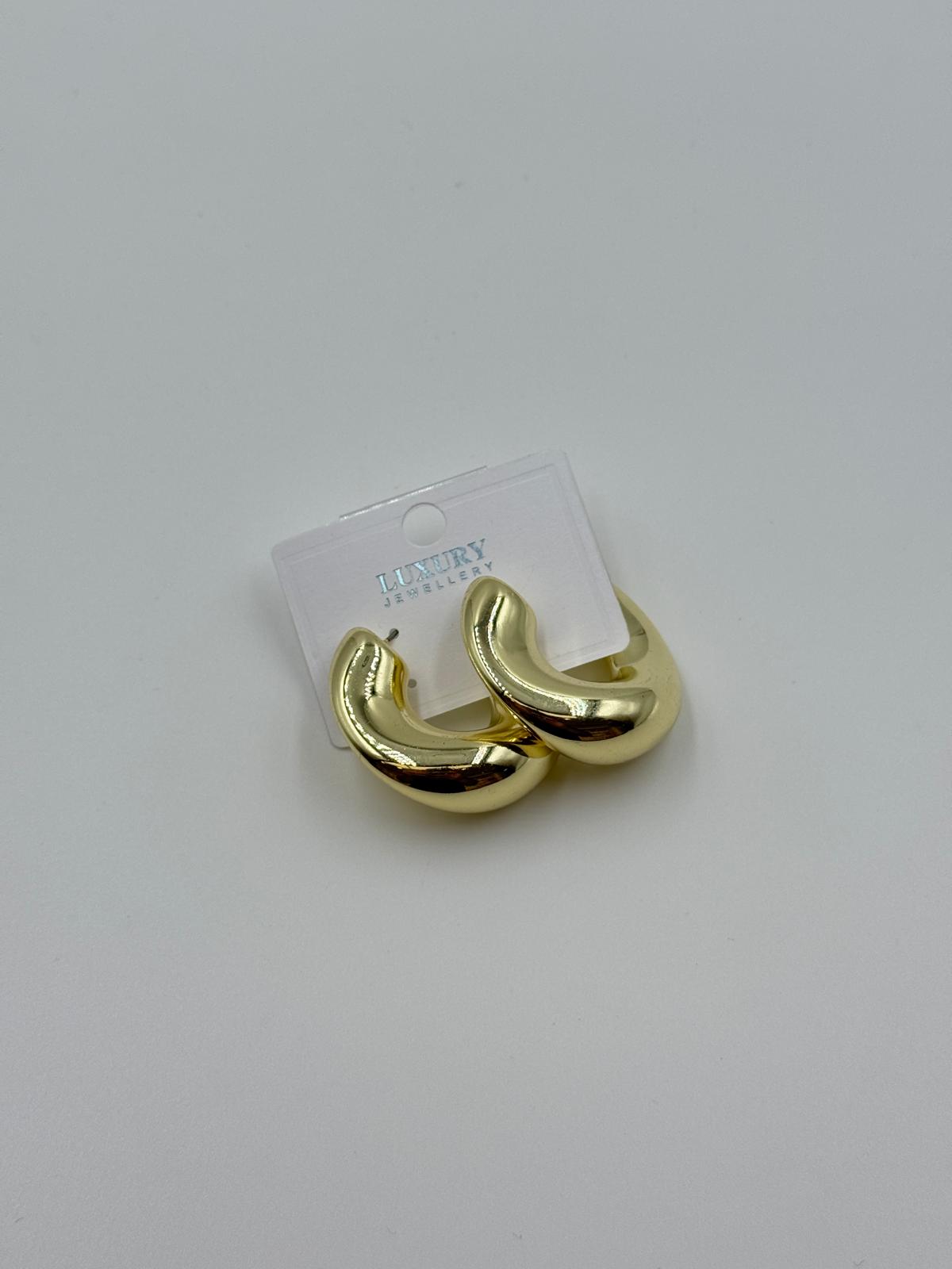 Metal Kupe MTKP-1404