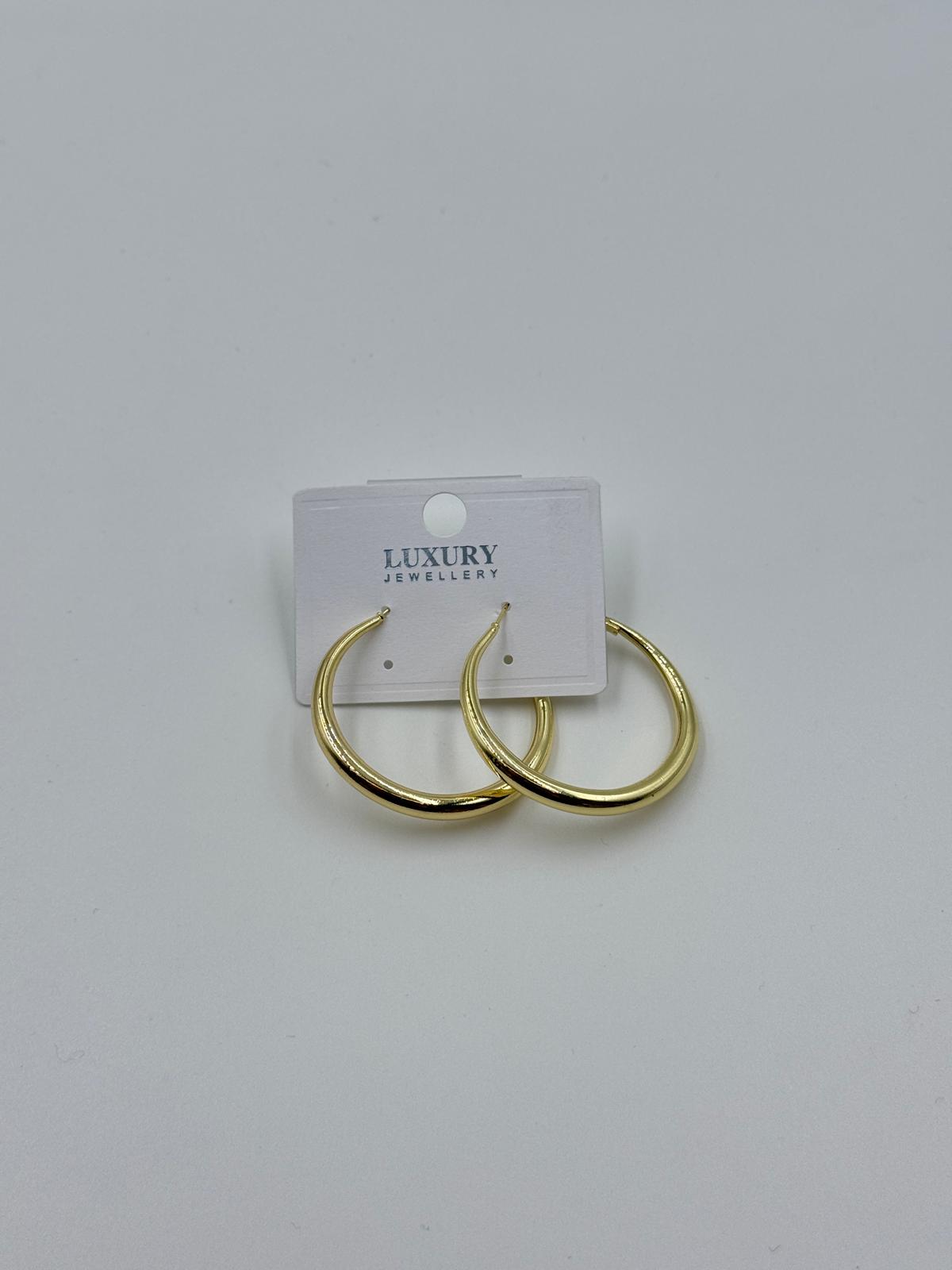 Metal Kupe MTKP-1405