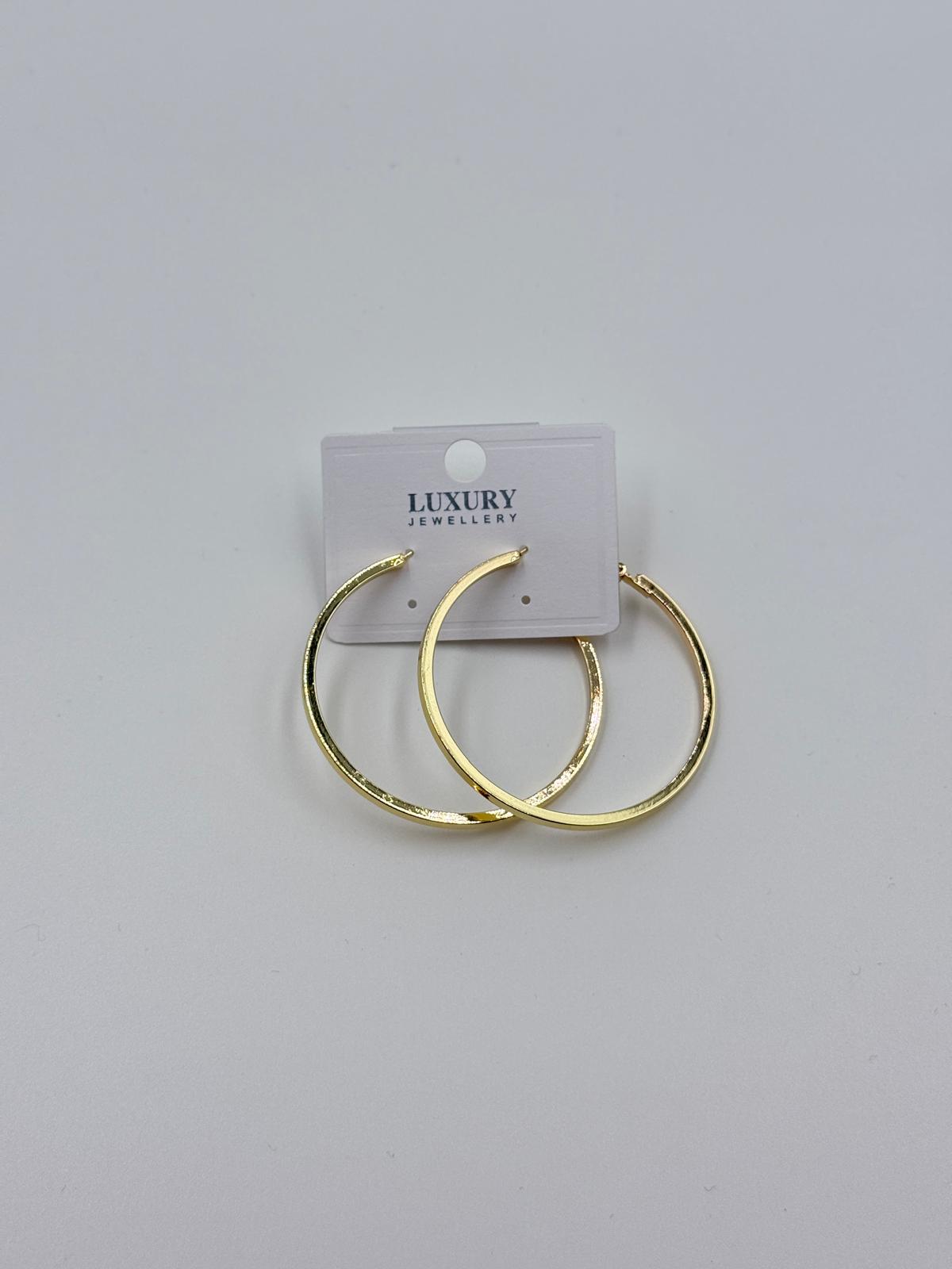 Metal Kupe MTKP-1406