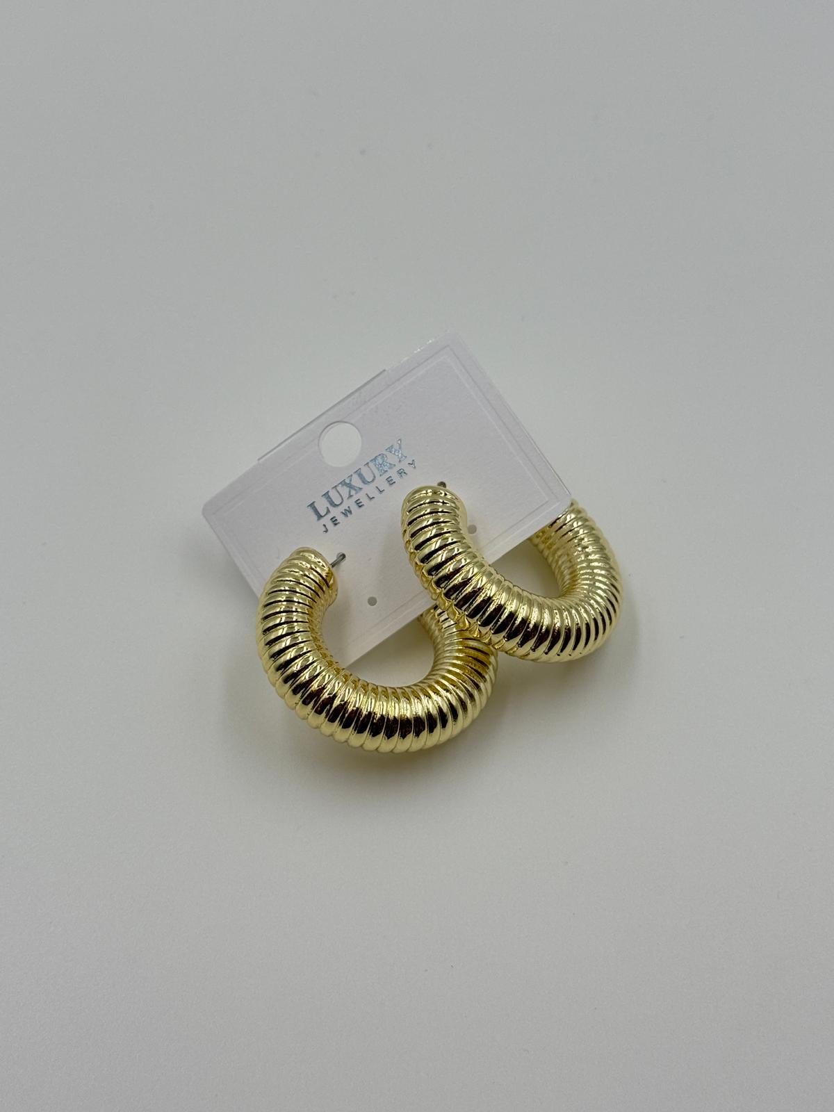 Metal Kupe MTKP-1407