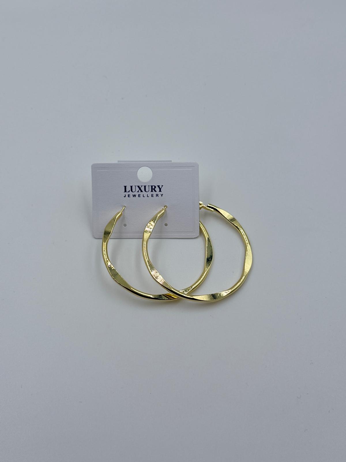 Metal Kupe MTKP-1408