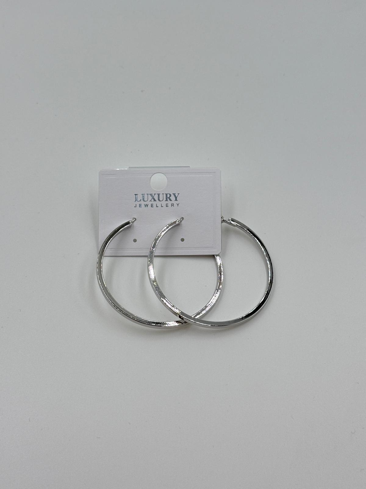 Metal Kupe MTKP-1409