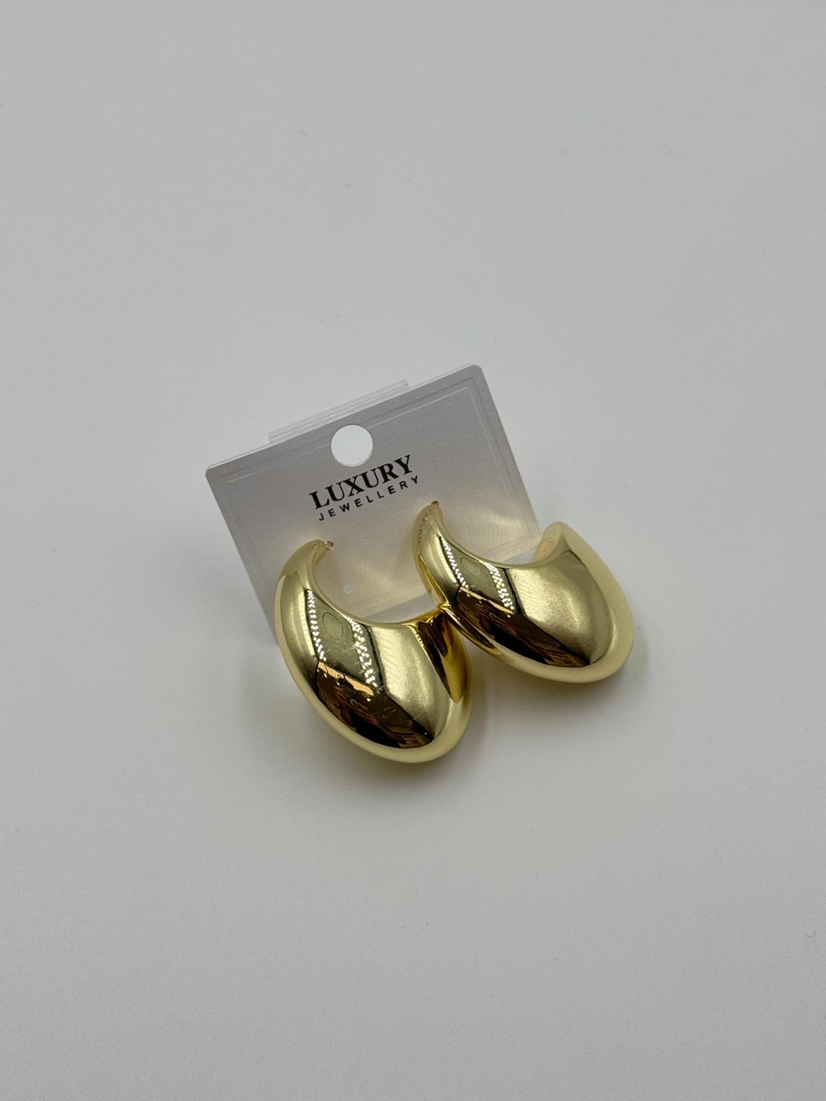 Metal Kupe MTKP-1410