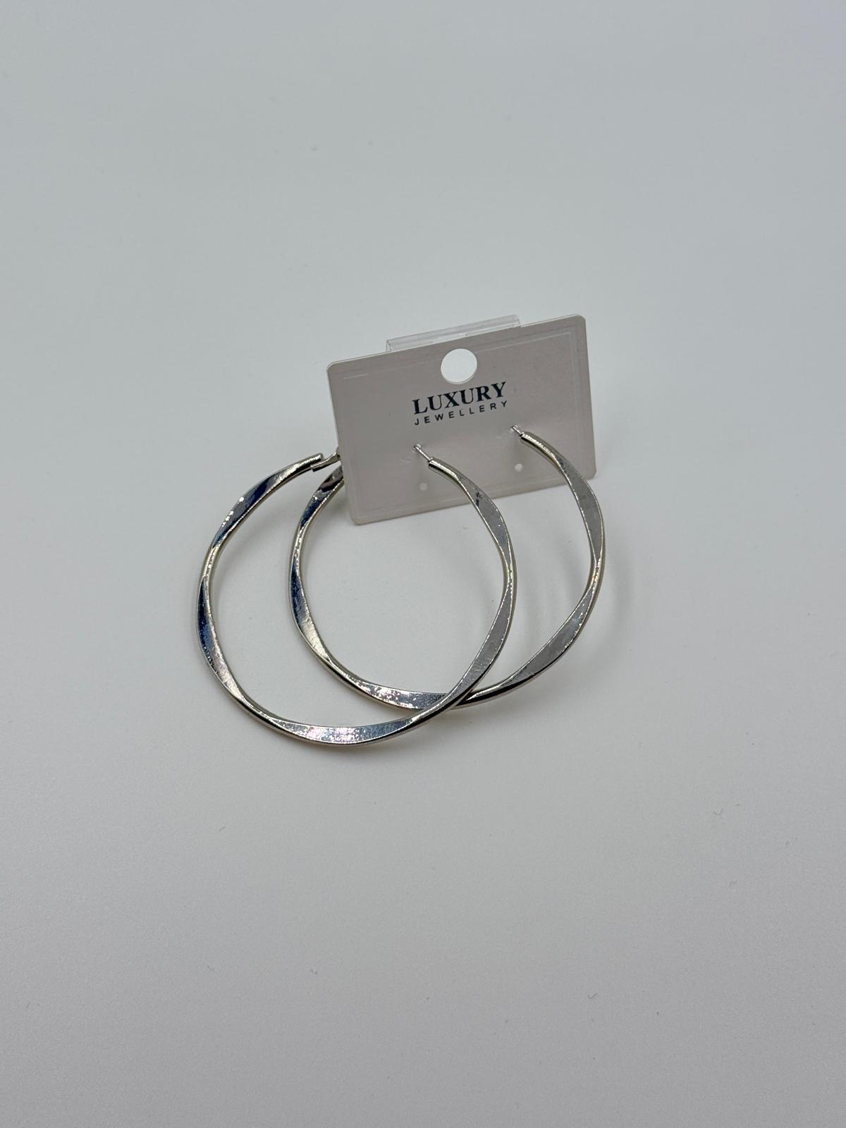 Metal Kupe MTKP-1411