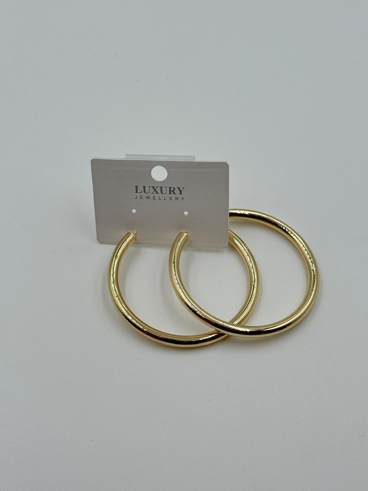 Metal Kupe MTKP-1412