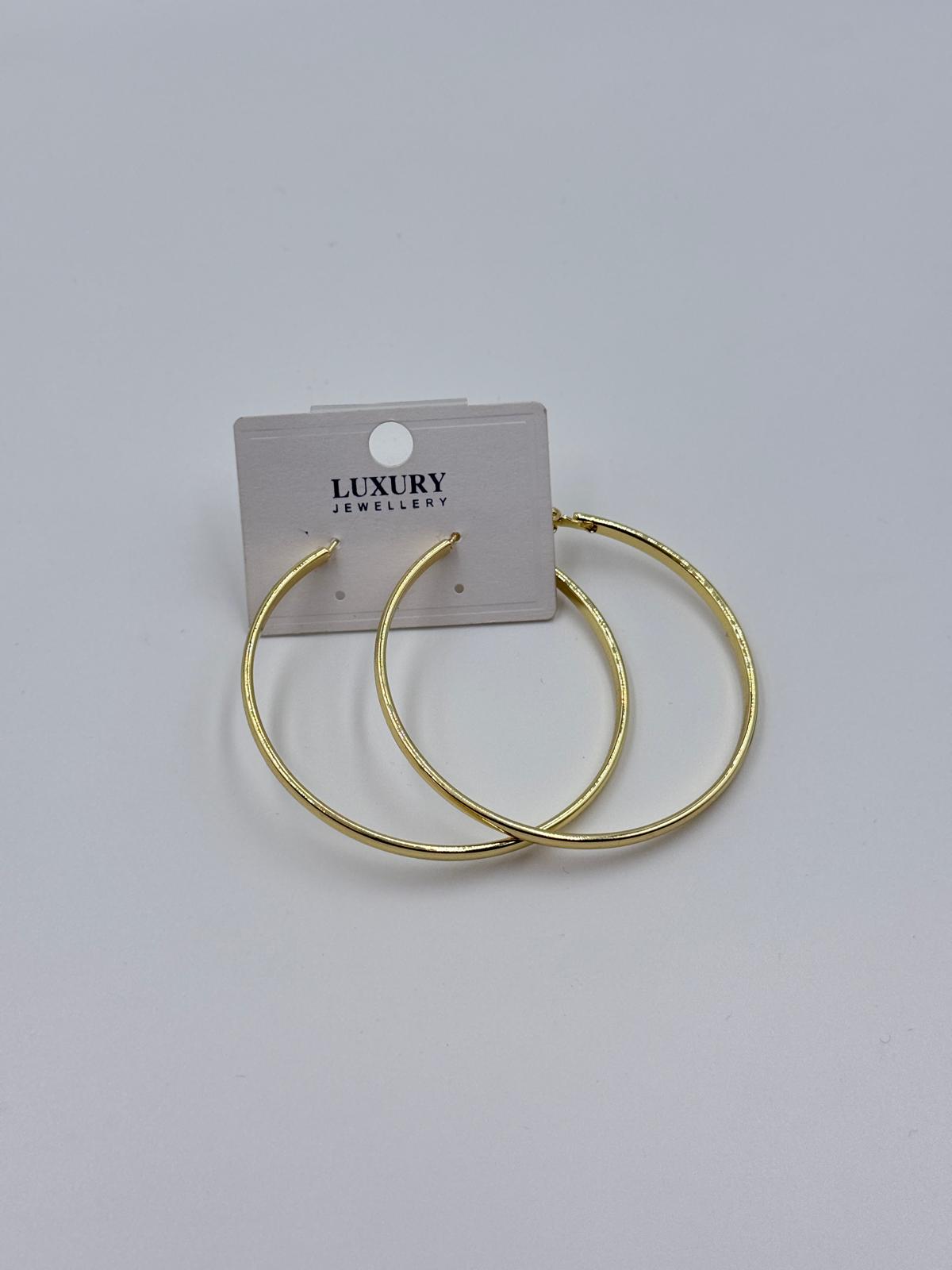 Metal Kupe MTKP-1413