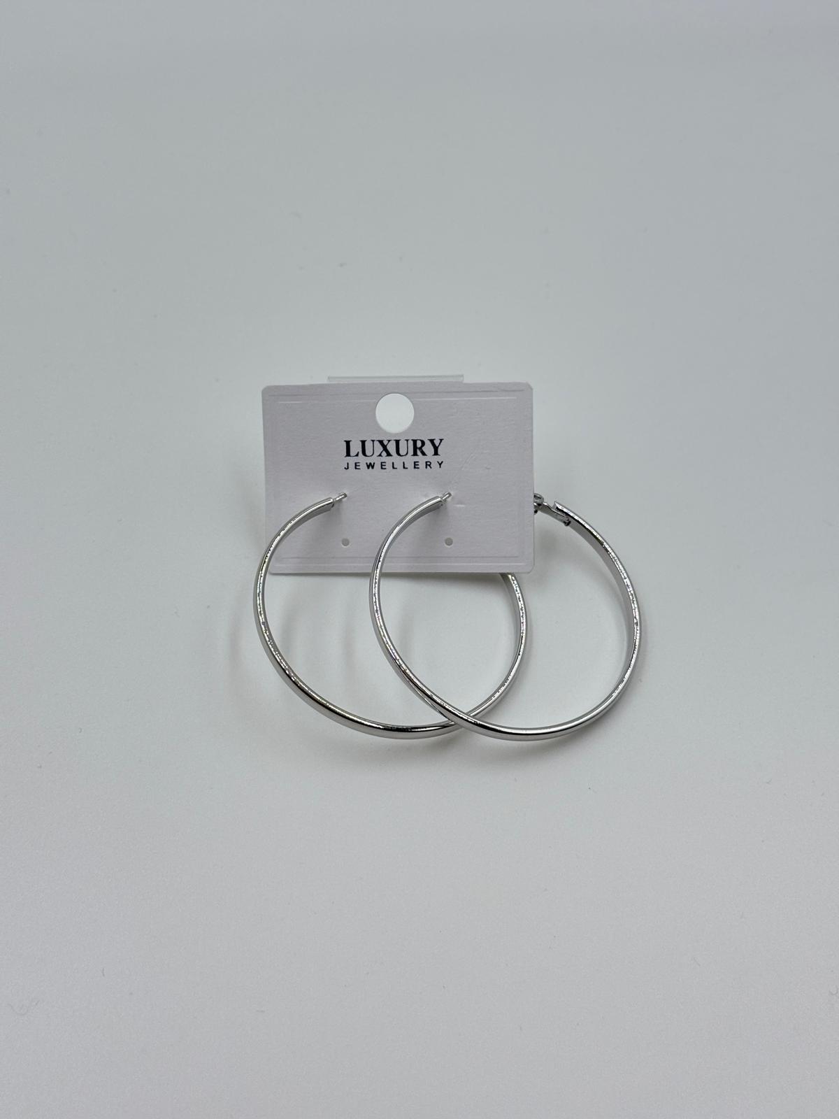 Metal Kupe MTKP-1415