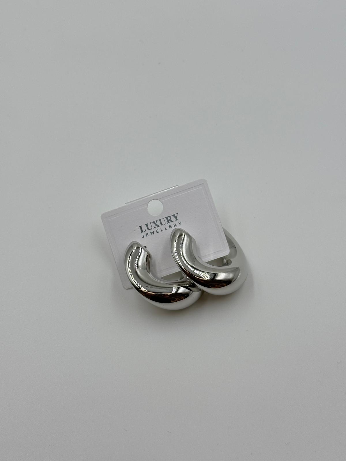 Metal Kupe MTKP-1416