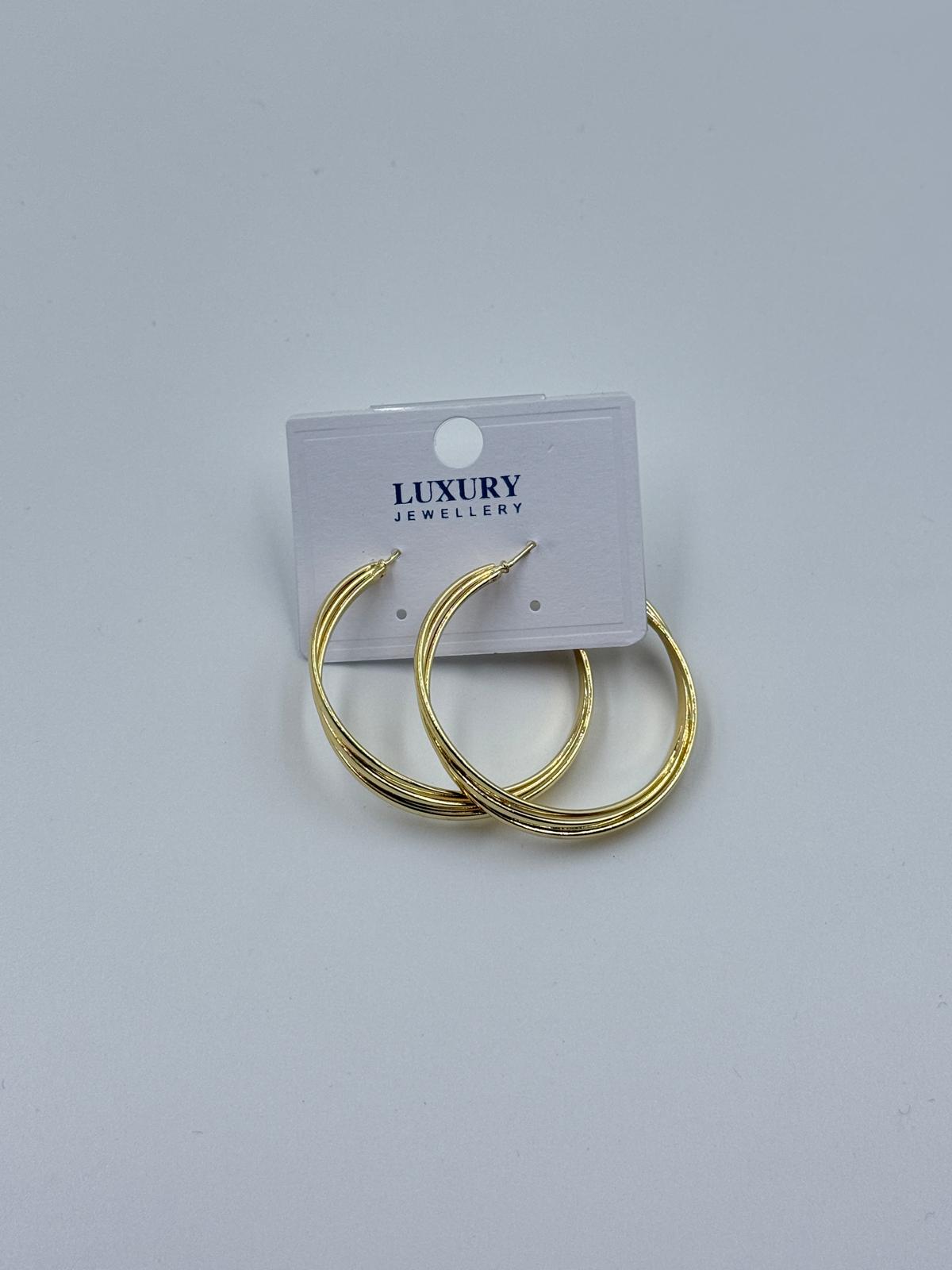 Metal Kupe MTKP-1417