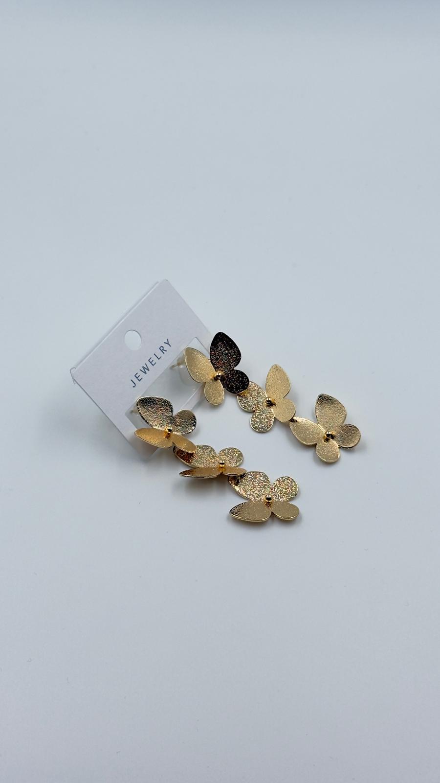 Metal Kupe MTKP-1435