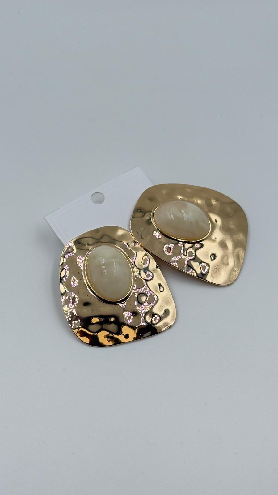 Metal Kupe MTKP-1436