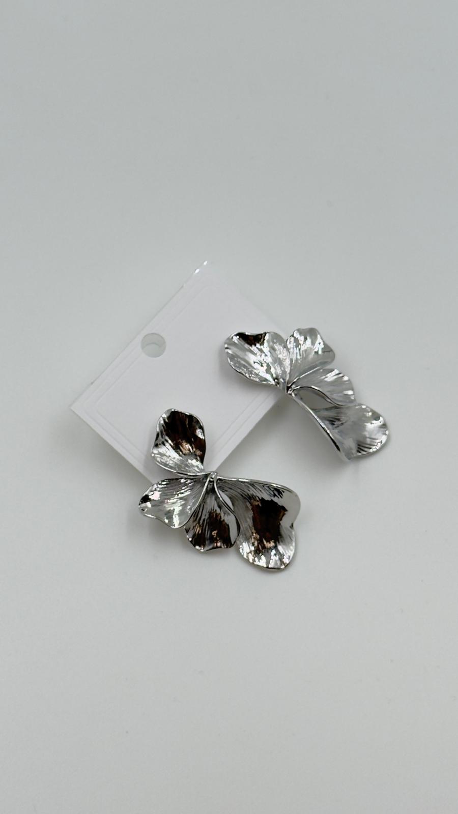 Metal Kupe MTKP-1438