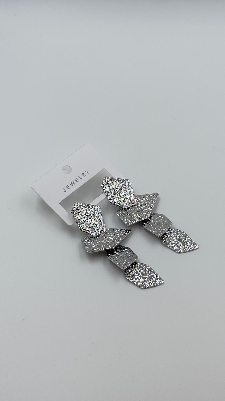 Metal Kupe MTKP-1442