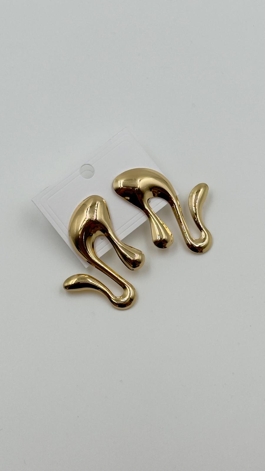 Metal Kupe MTKP-1443