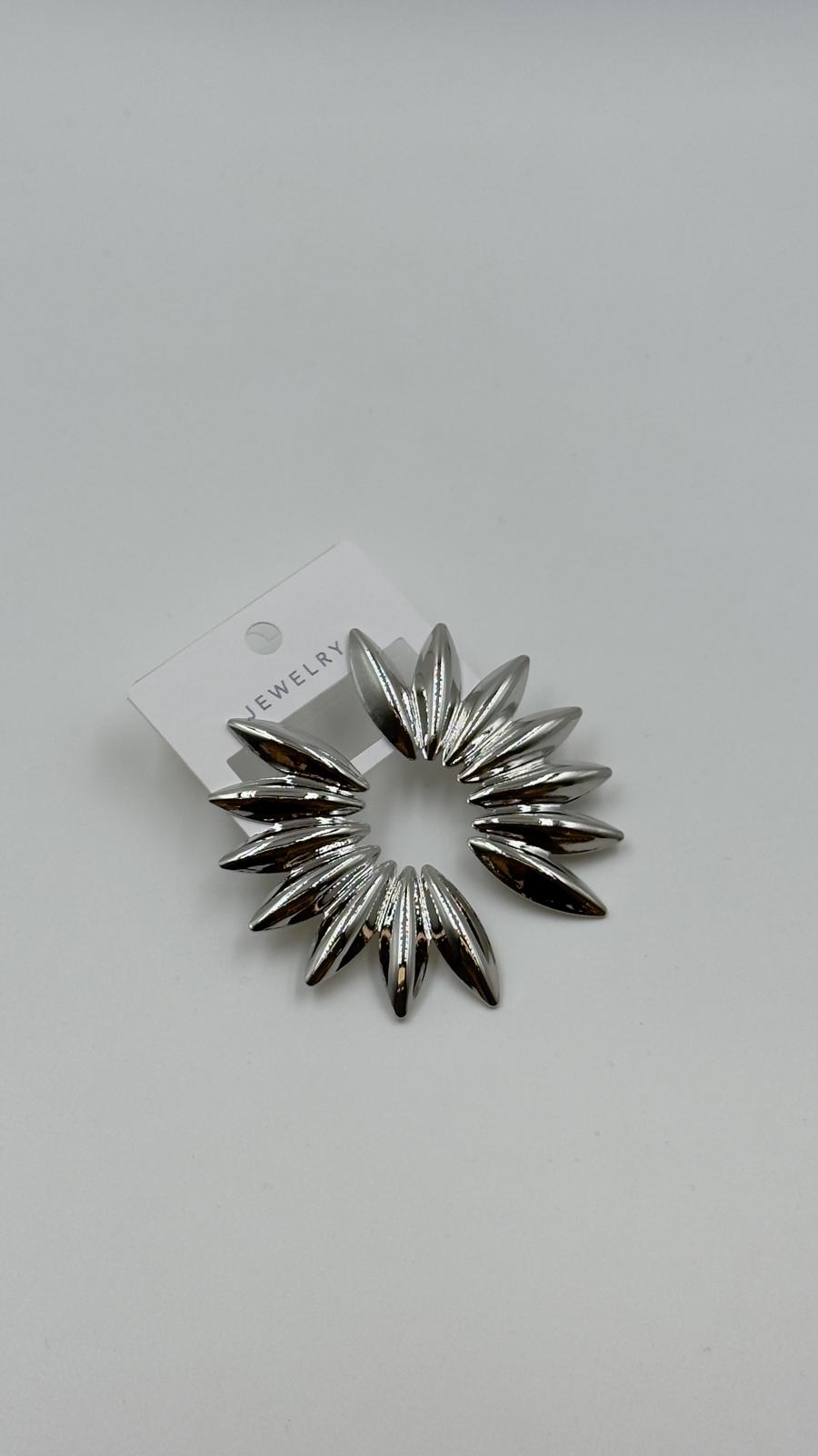 Metal Kupe MTKP-1444