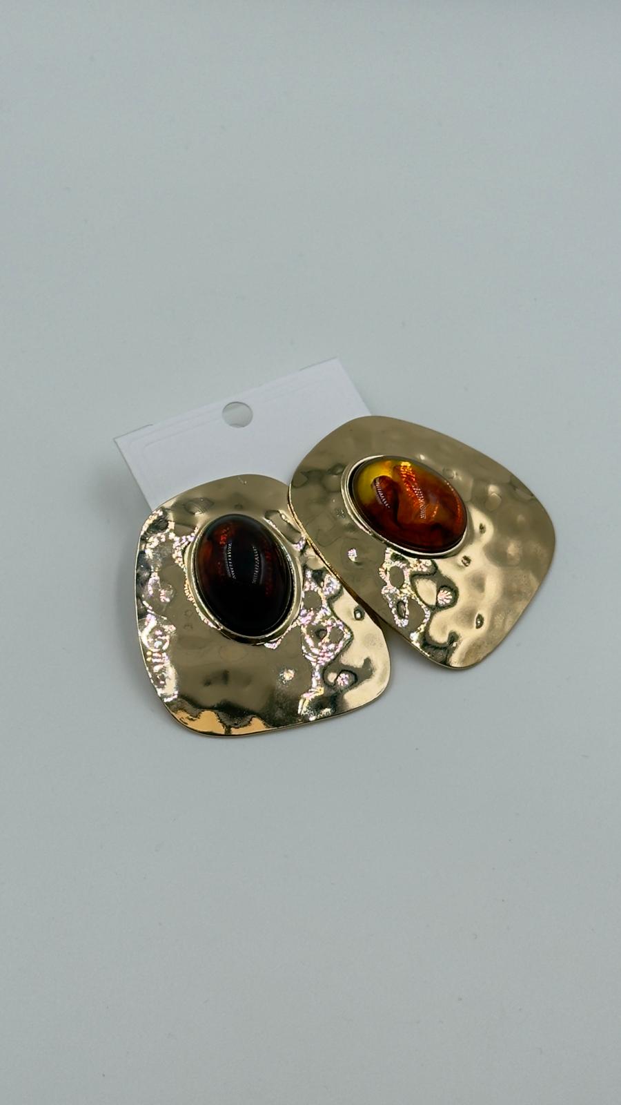 Metal Kupe MTKP-1448