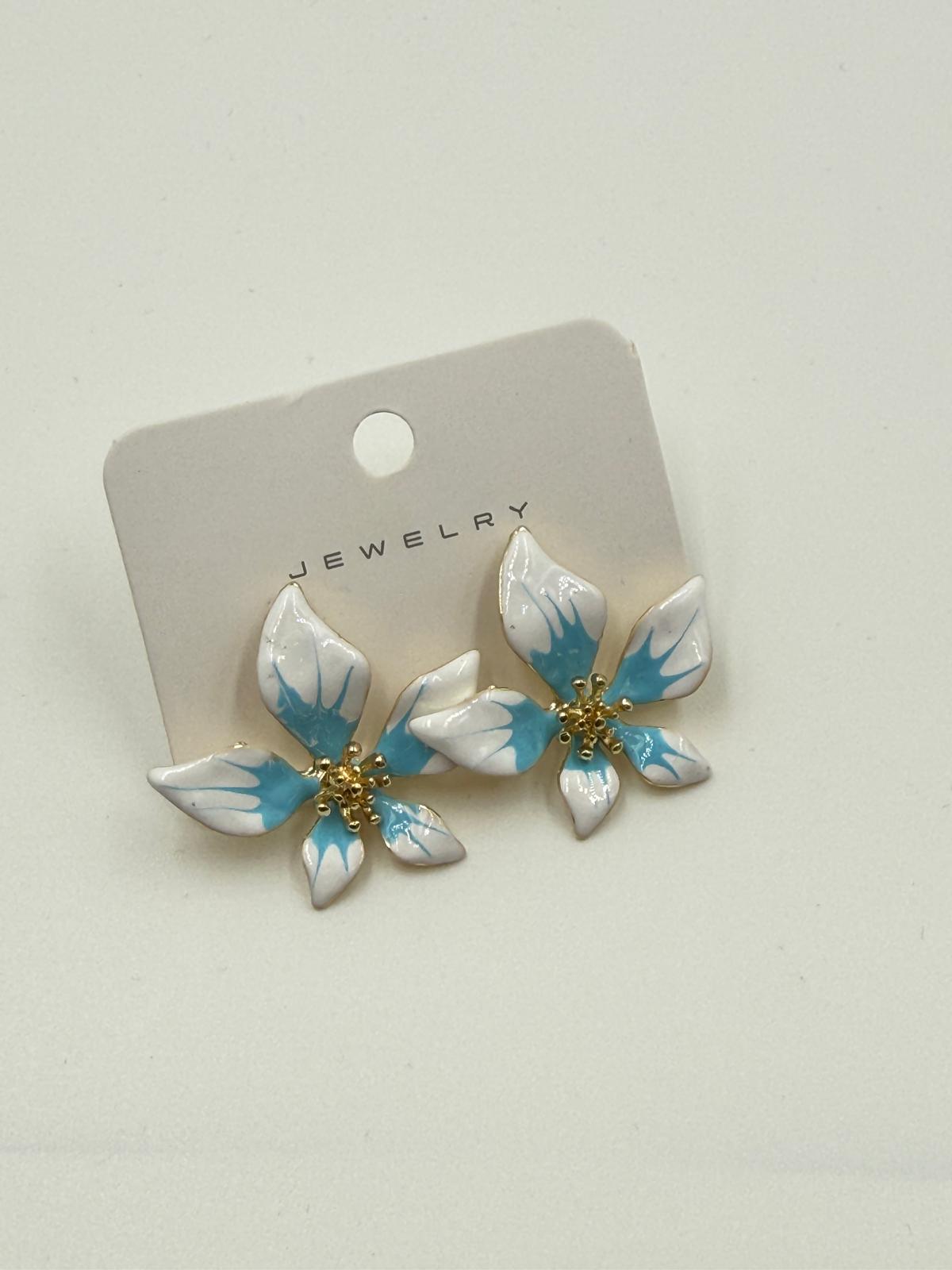 Renkli Kupe RKP-1331