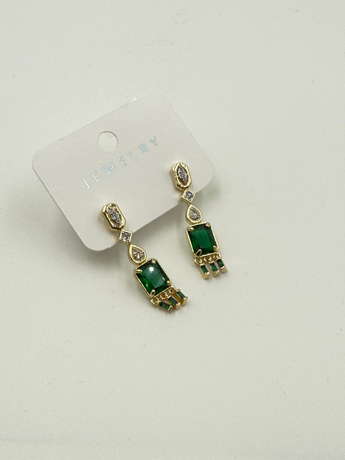 Renkli Kupe RKP-1342