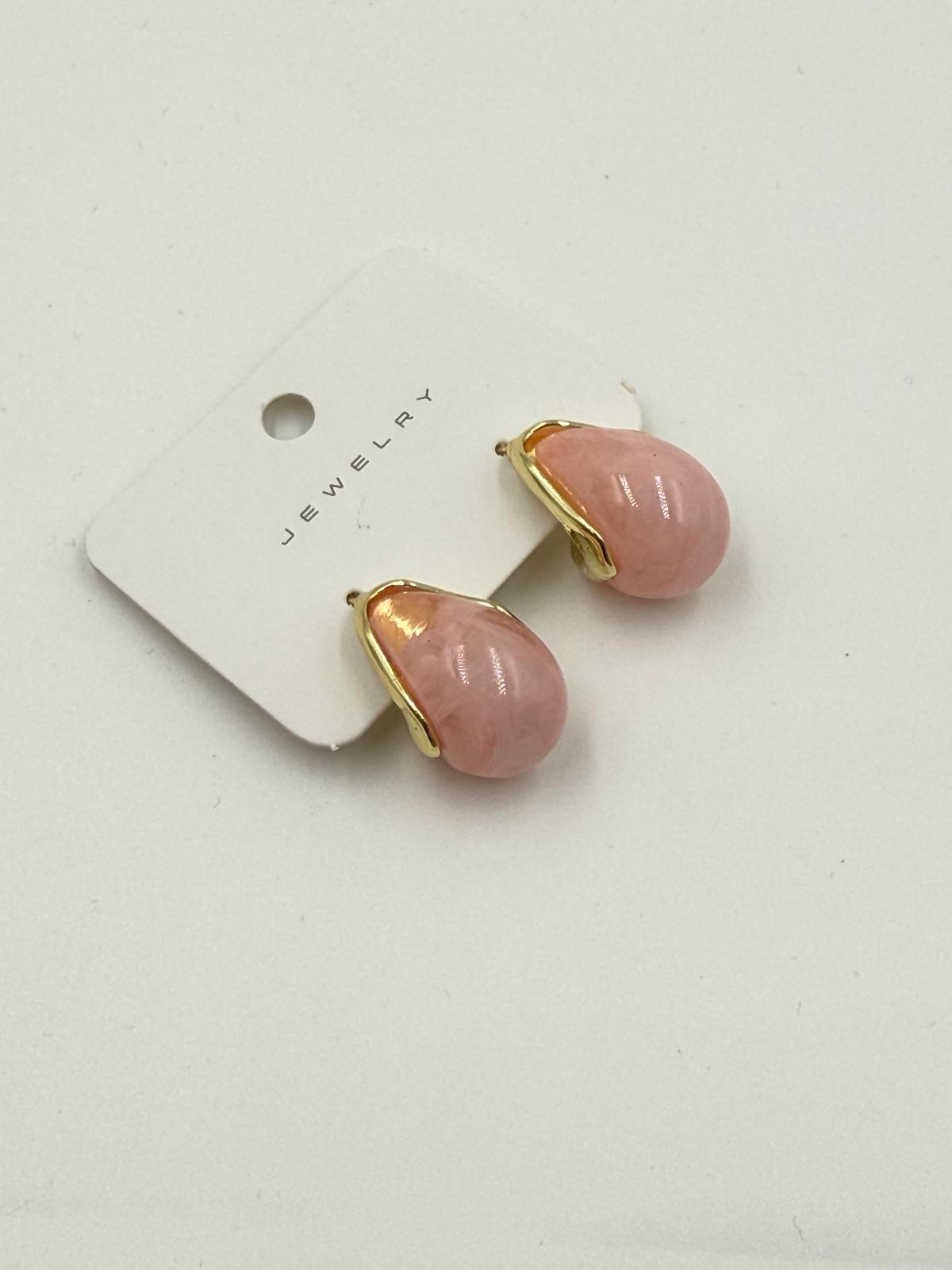 Renkli Kupe RKP-1344