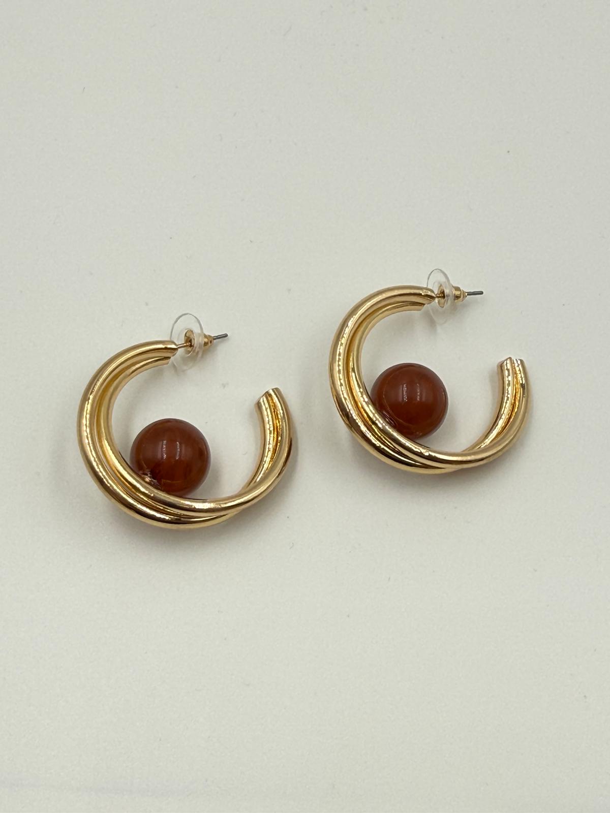 Renkli Kupe RKP-1345