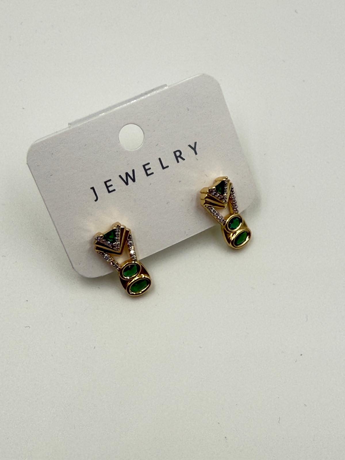 Renkli Kupe RKP-1347