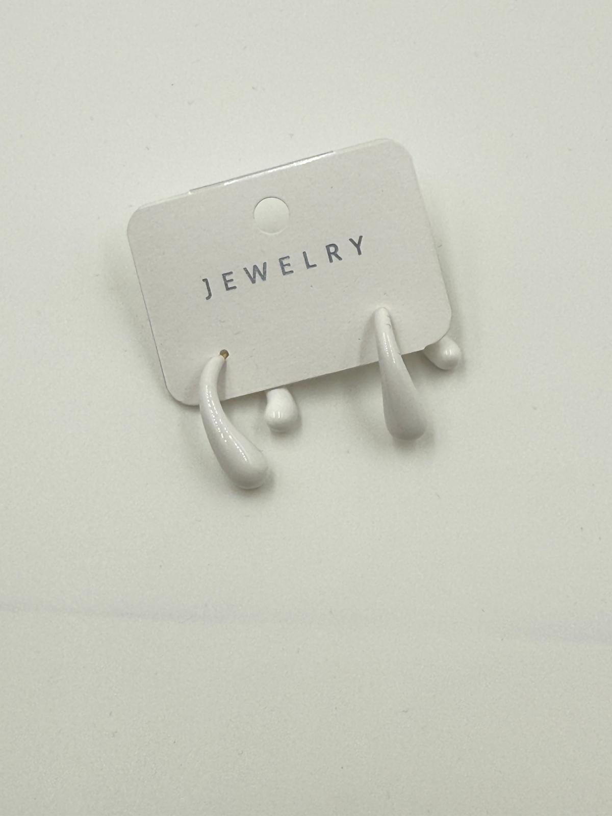 Renkli Kupe RKP-1349