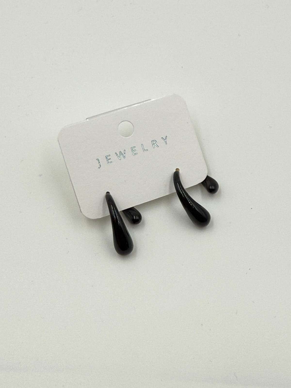 Renkli Kupe RKP-1350