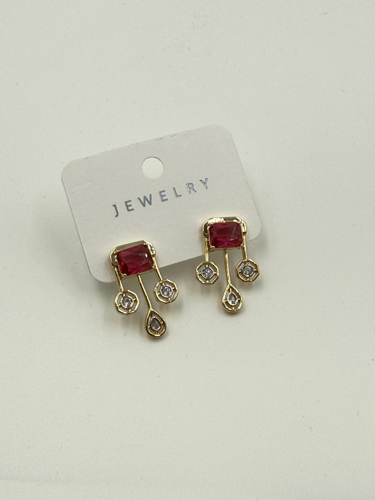 Renkli Kupe RKP-1351