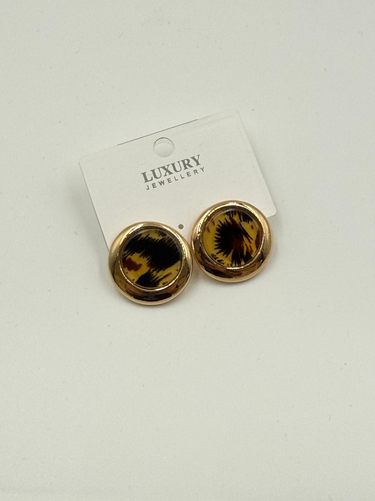 Renkli Kupe RKP-1353