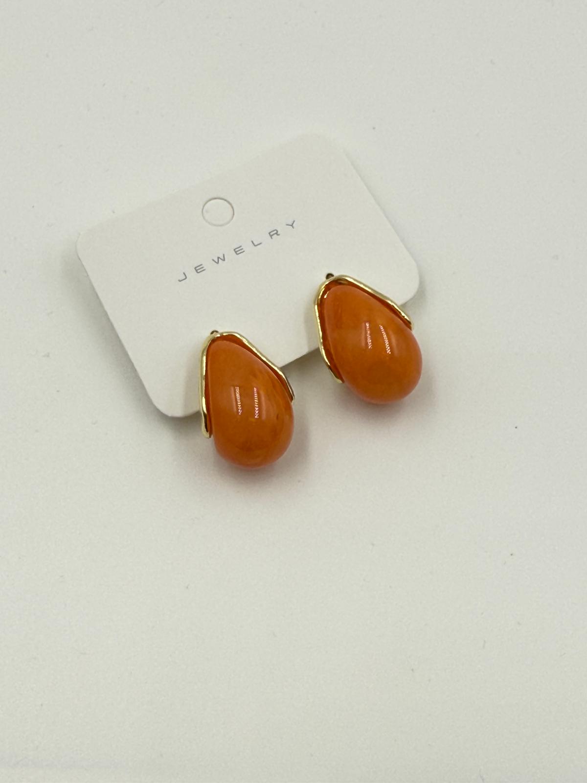 Renkli Kupe RKP-1354