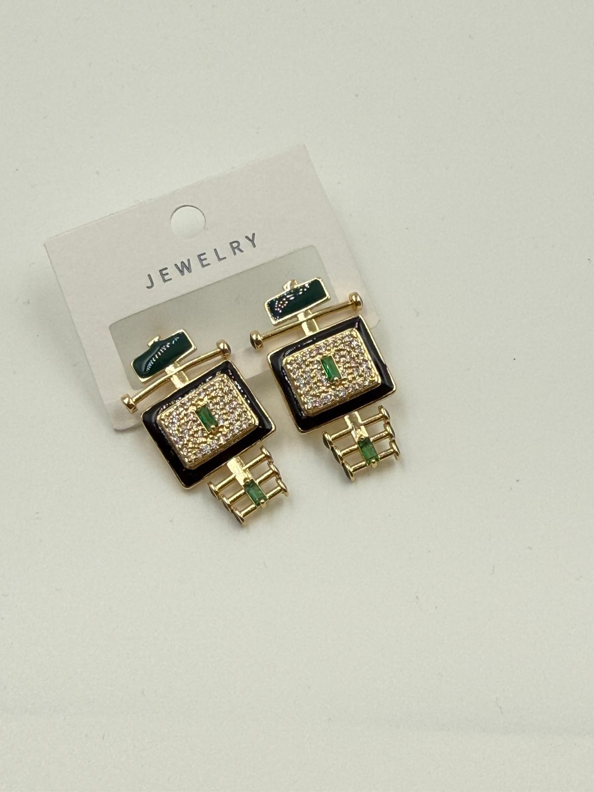 Renkli Kupe RKP-1356