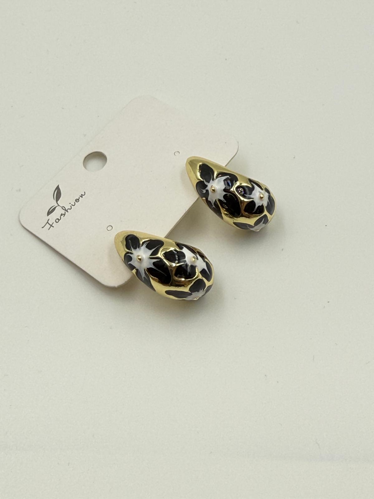 Renkli Kupe RKP-1358