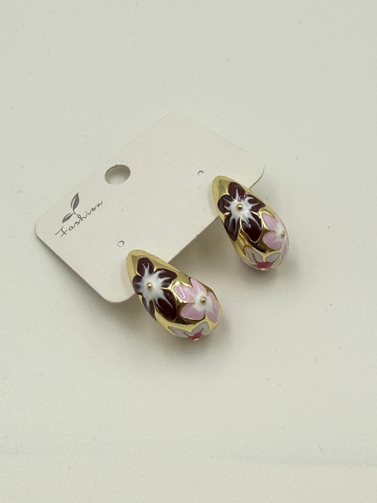 Renkli Kupe RKP-1359