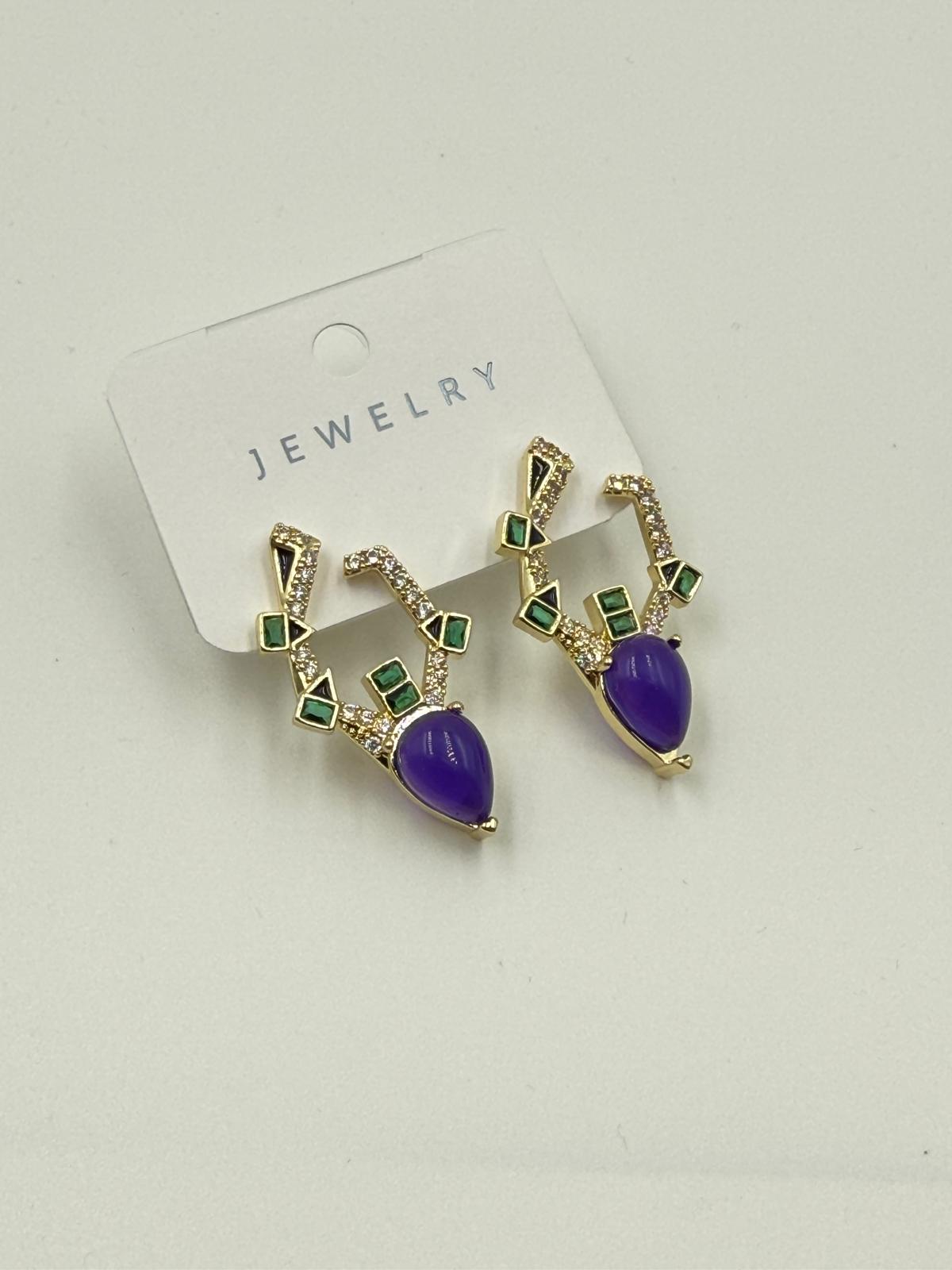 Renkli Kupe RKP-1365