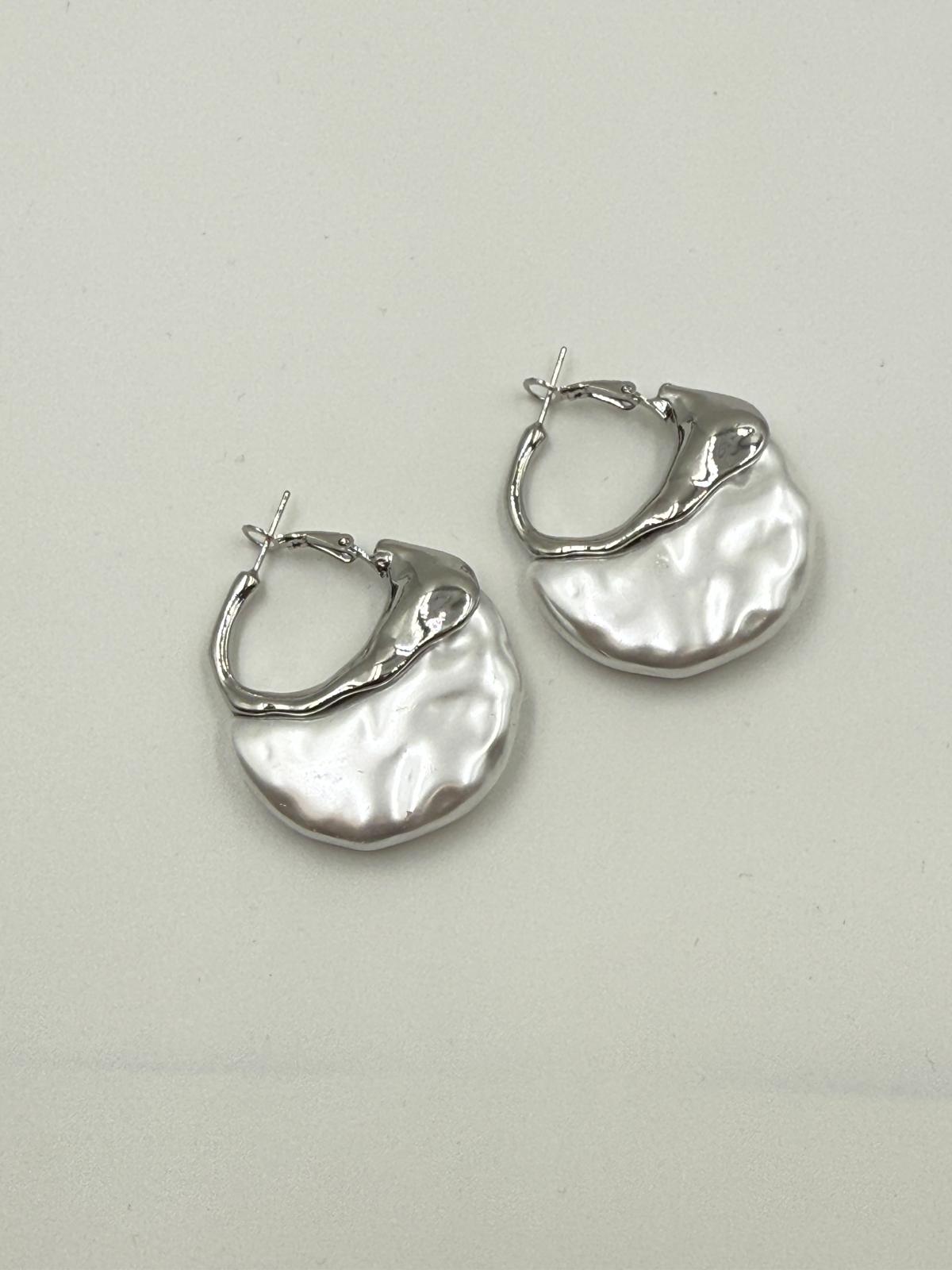 Renkli Kupe RKP-1366