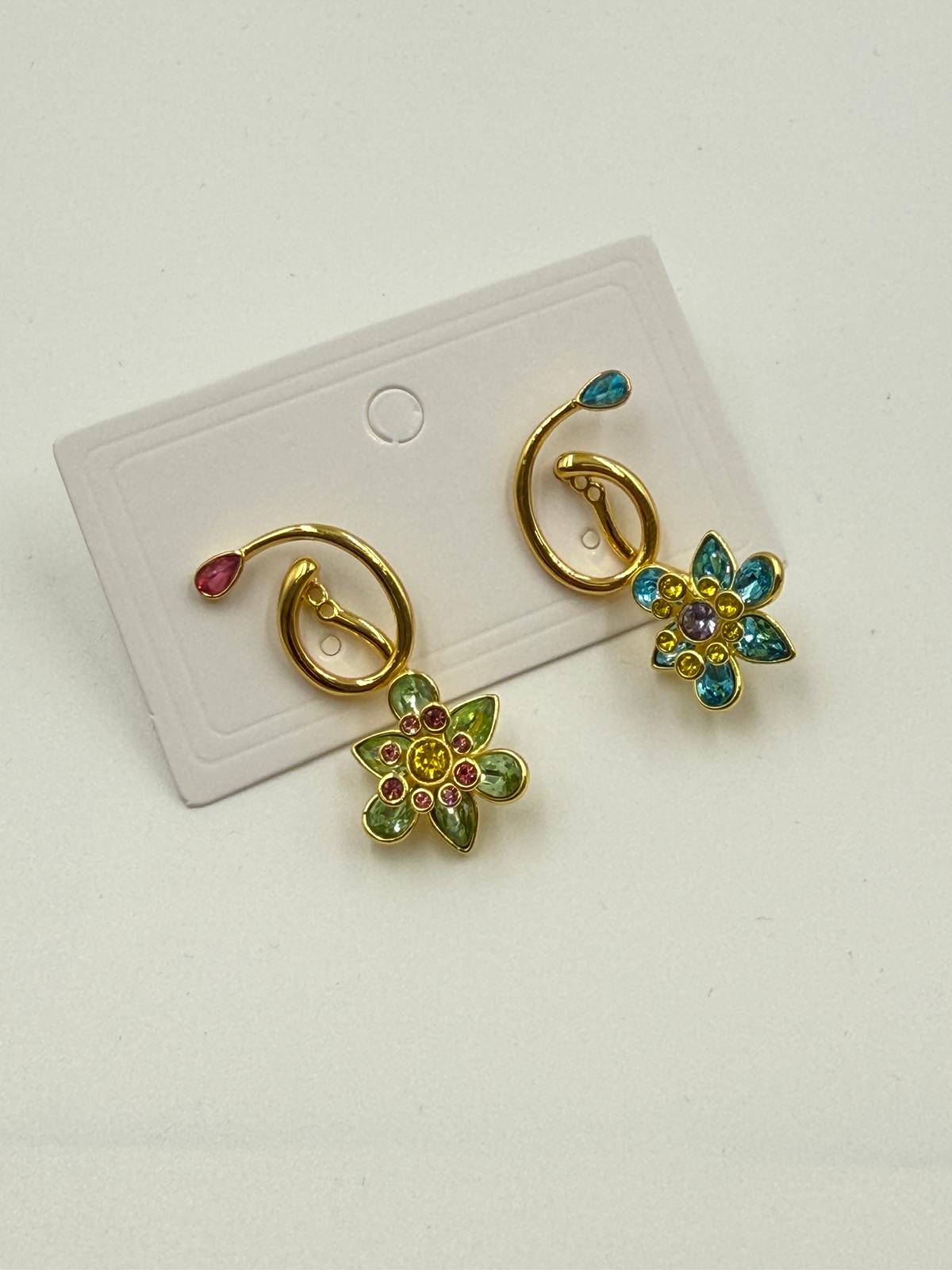 Renkli Kupe RKP-1367