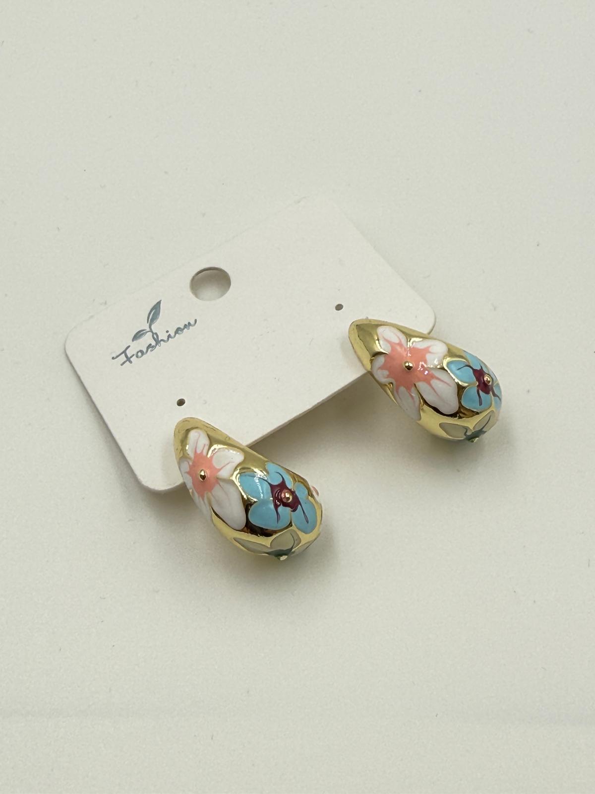 Renkli Kupe RKP-1368