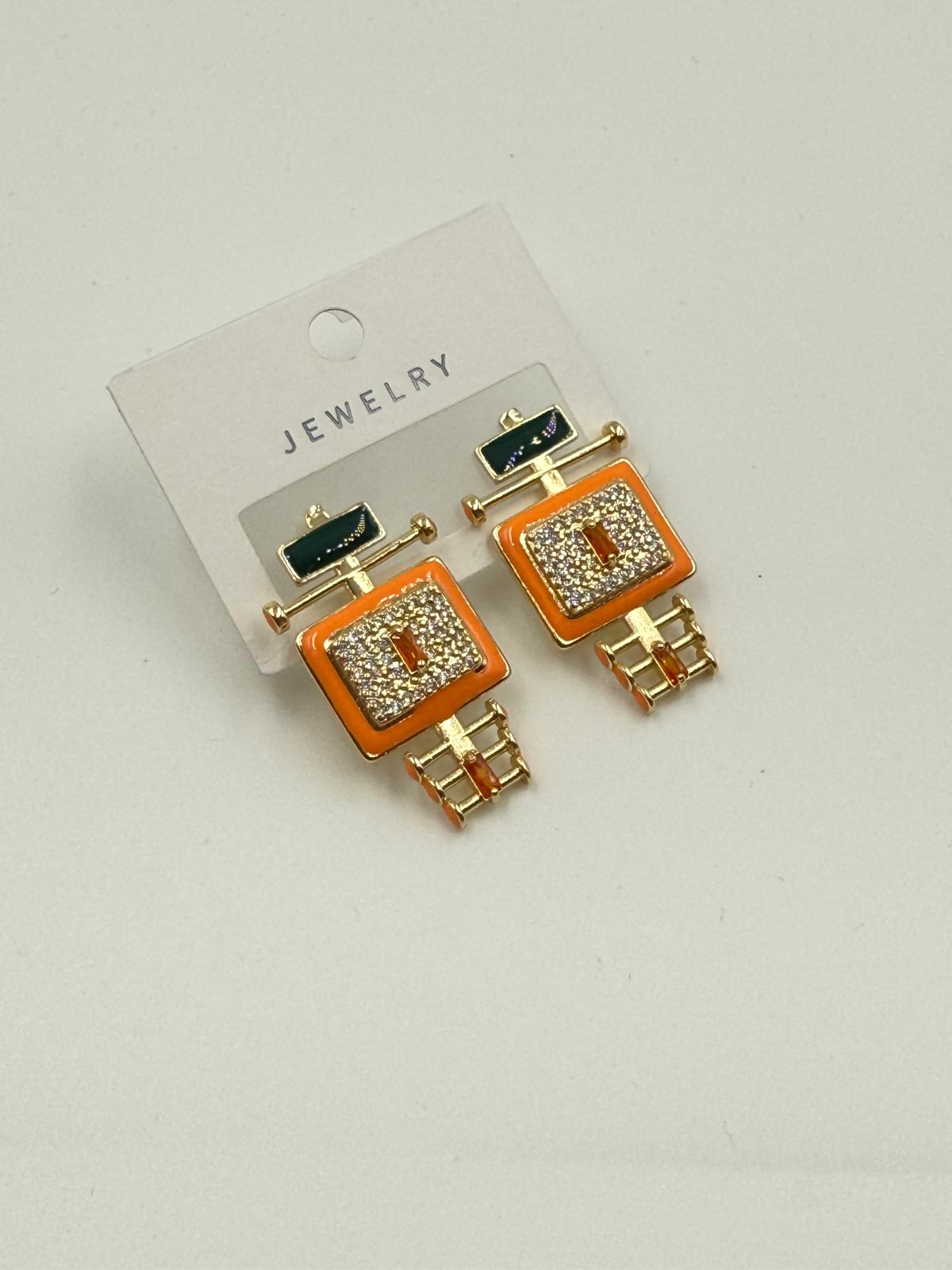 Renkli Kupe RKP-1369