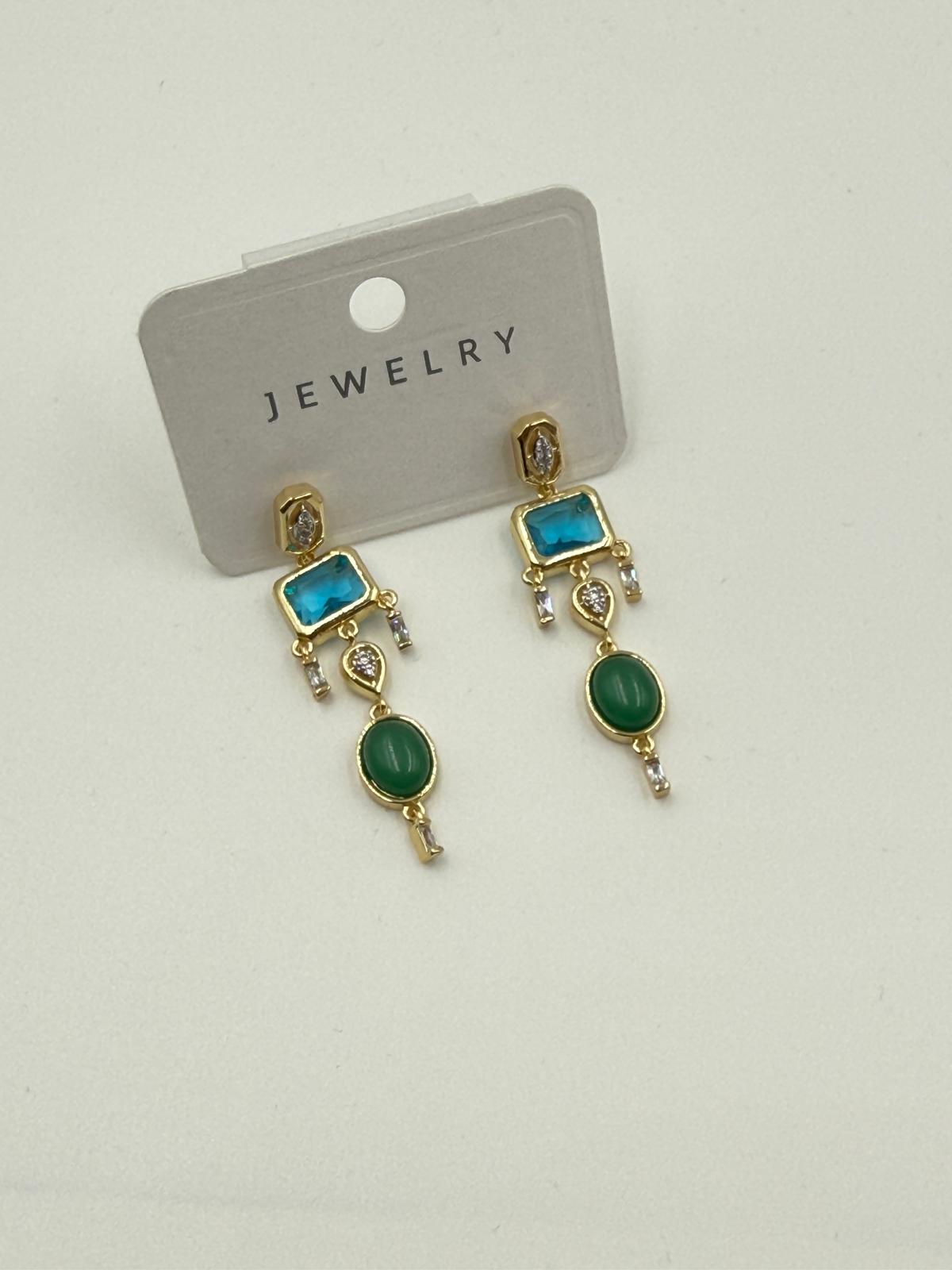 Renkli Kupe RKP-1370