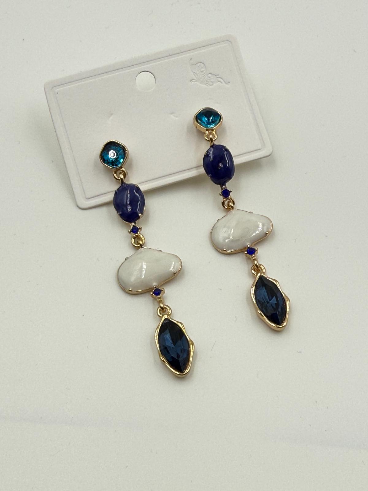 Renkli Kupe RKP-1373