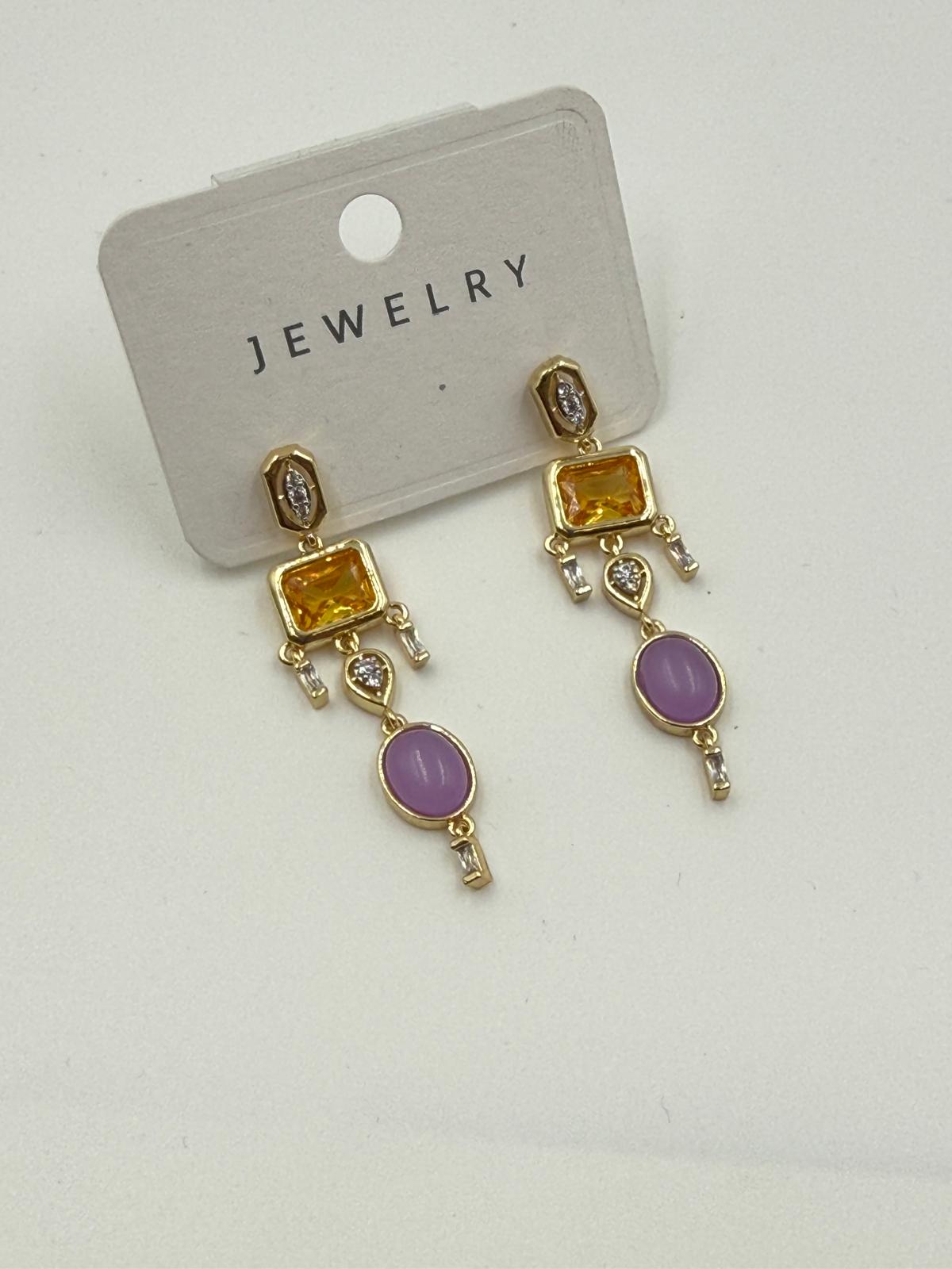 Renkli Kupe RKP-1375