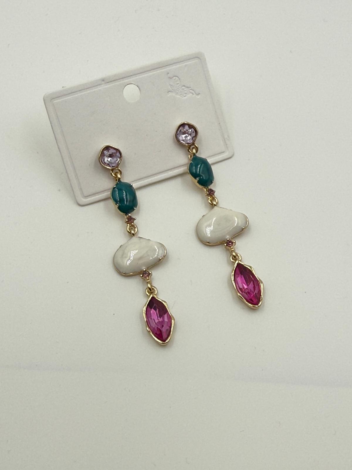 Renkli Kupe RKP-1376