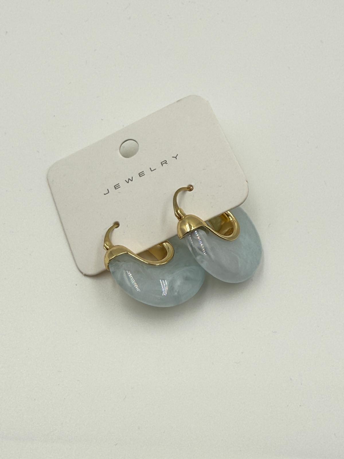 Renkli Kupe RKP-1379