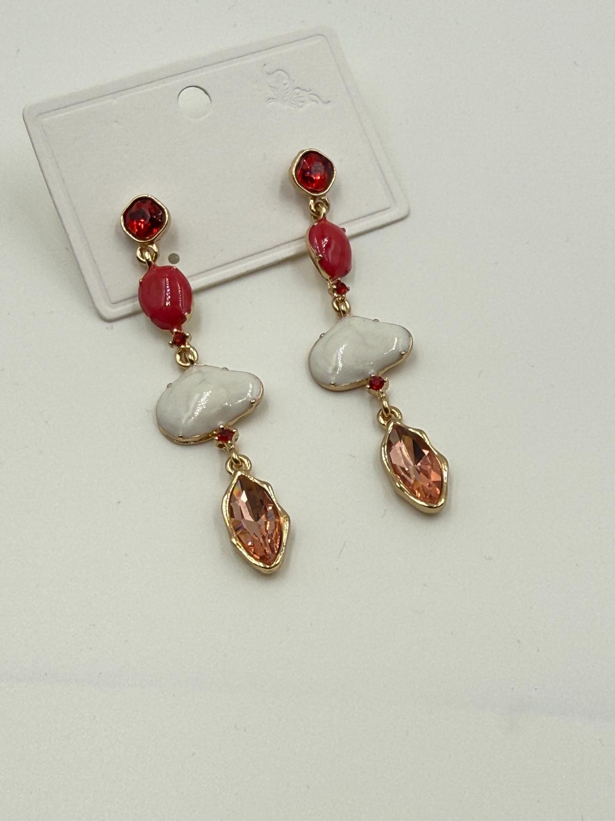 Renkli Kupe RKP-1385